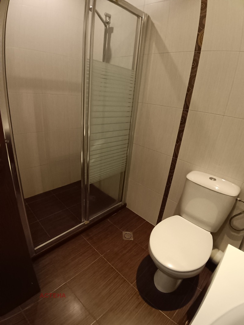 Дава под наем  2-стаен град София , Дружба 2 , 65 кв.м | 60132755 - изображение [12]