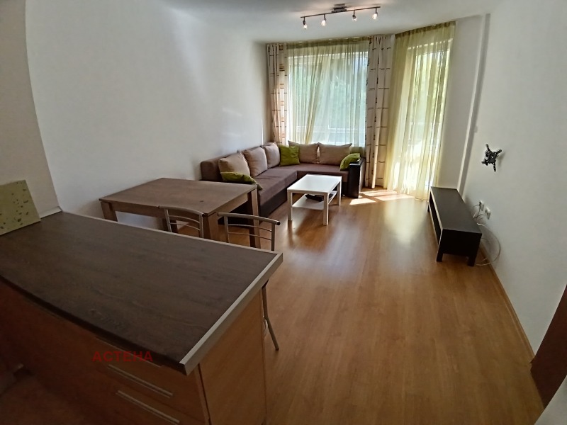 Дава под наем  2-стаен град София , Дружба 2 , 65 кв.м | 60132755 - изображение [5]