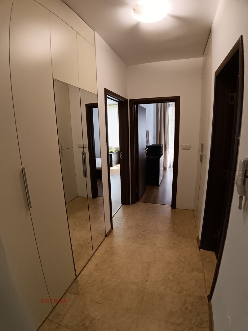 Дава под наем  2-стаен град София , Дружба 2 , 65 кв.м | 60132755 - изображение [15]