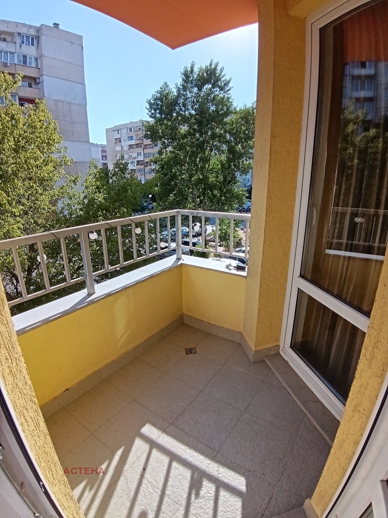 Дава под наем  2-стаен град София , Дружба 2 , 65 кв.м | 60132755 - изображение [6]