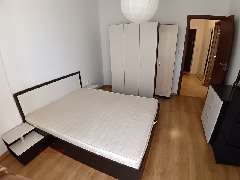 Дава под наем  2-стаен град София , Дружба 2 , 65 кв.м | 60132755 - изображение [8]
