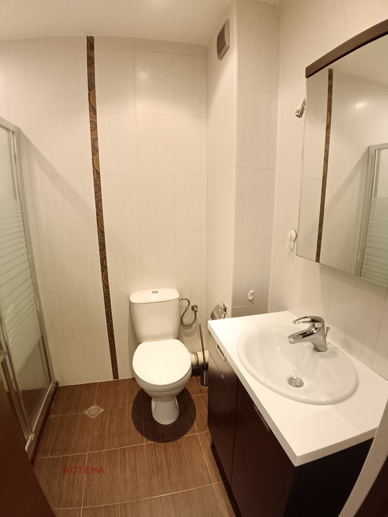 Дава под наем  2-стаен град София , Дружба 2 , 65 кв.м | 60132755 - изображение [11]
