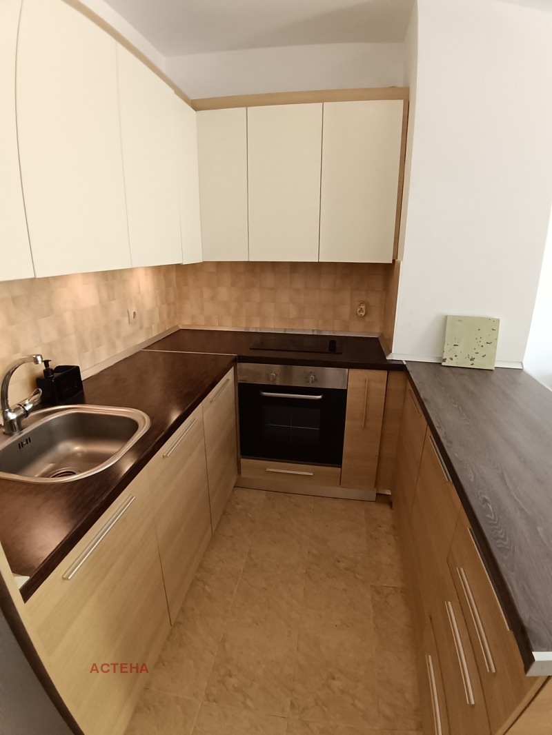 Дава под наем  2-стаен град София , Дружба 2 , 65 кв.м | 60132755 - изображение [4]