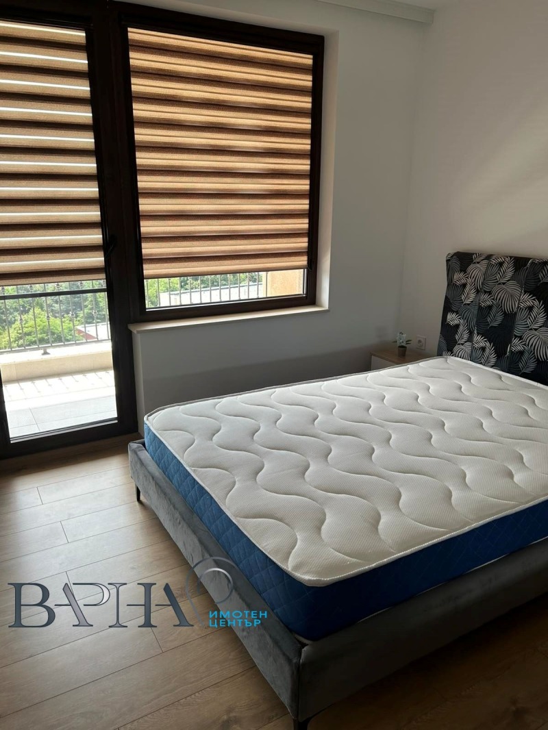 För uthyrning  1 sovrum Varna , Pobeda , 50 kvm | 88908544 - bild [4]