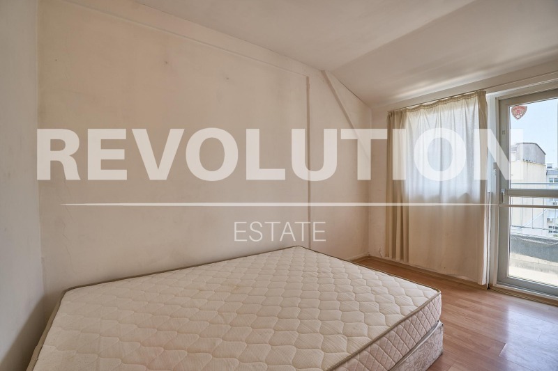 Kiralık  1 yatak odası Plovdiv , Kyuçuk Parij , 56 metrekare | 31728460 - görüntü [5]