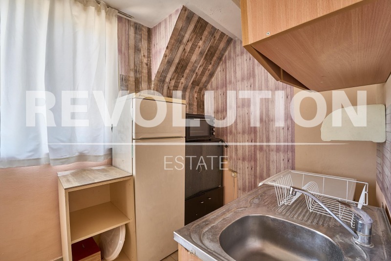 Kiralık  1 yatak odası Plovdiv , Kyuçuk Parij , 56 metrekare | 31728460 - görüntü [4]