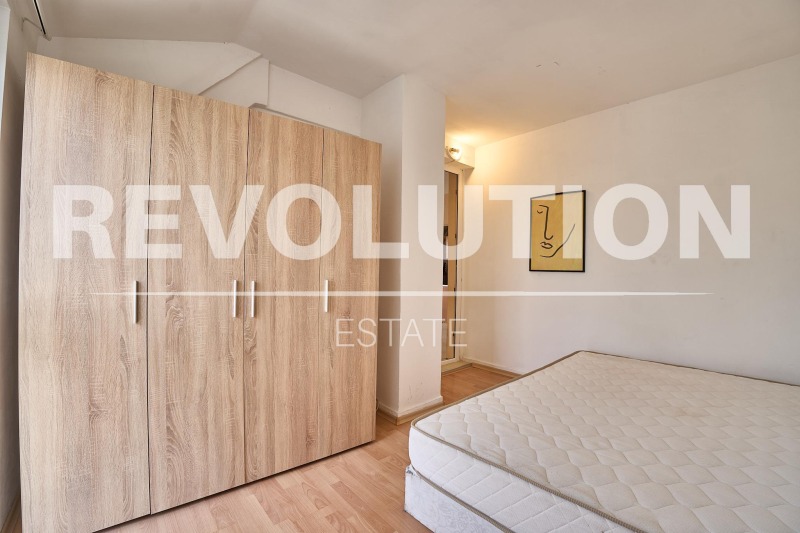 Kiralık  1 yatak odası Plovdiv , Kyuçuk Parij , 56 metrekare | 31728460 - görüntü [6]