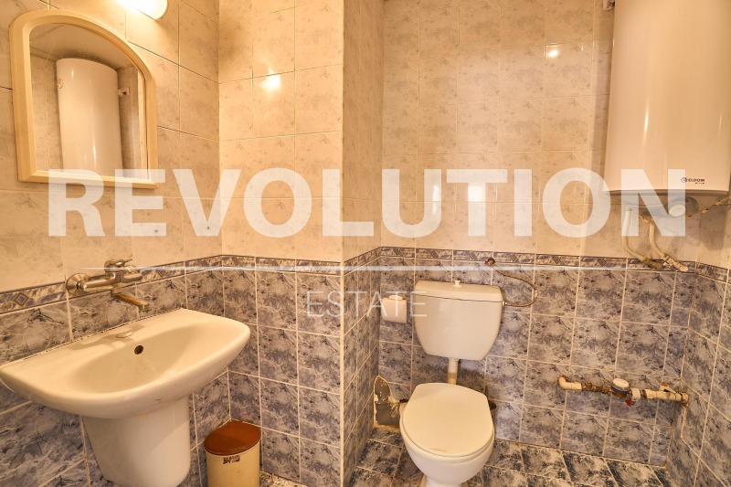 Kiralık  1 yatak odası Plovdiv , Kyuçuk Parij , 56 metrekare | 31728460 - görüntü [7]