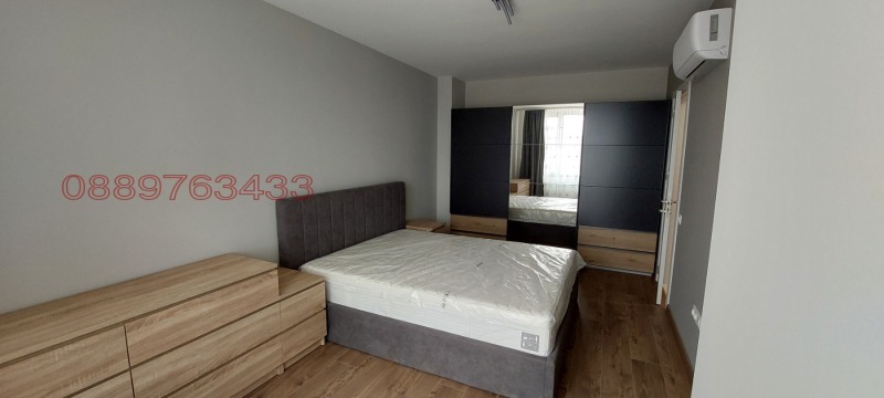 Дава под наем  2-стаен град София , Дружба 2 , 80 кв.м | 81180409 - изображение [7]