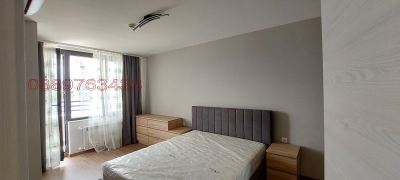 Дава под наем  2-стаен град София , Дружба 2 , 80 кв.м | 81180409 - изображение [8]