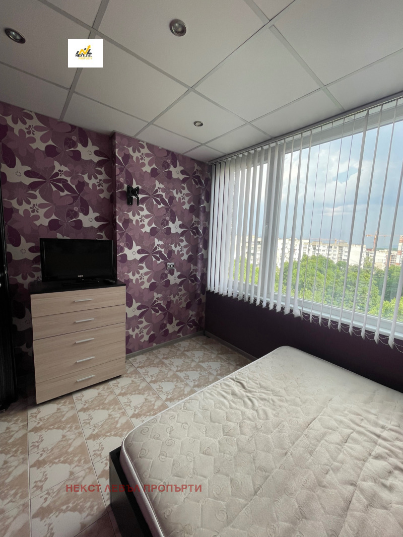 A louer  1 chambre Sofia , Lyulin 5 , 70 m² | 52818347 - image [9]