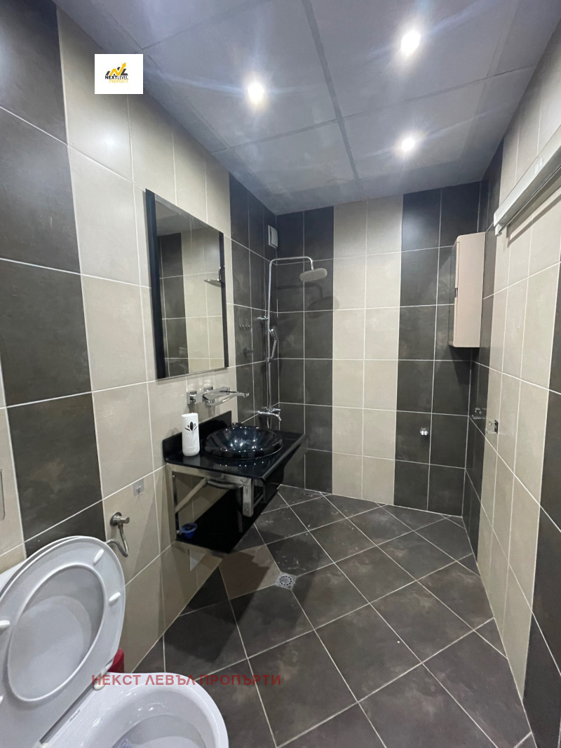 A louer  1 chambre Sofia , Lyulin 5 , 70 m² | 52818347 - image [10]