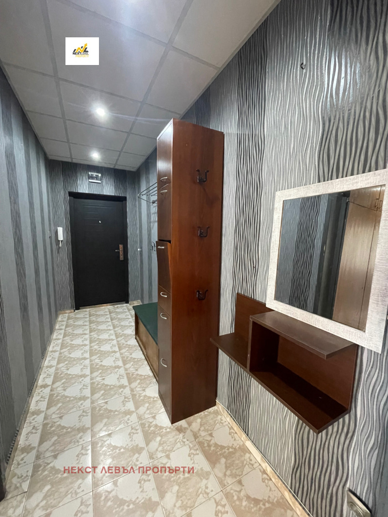 A louer  1 chambre Sofia , Lyulin 5 , 70 m² | 52818347 - image [7]