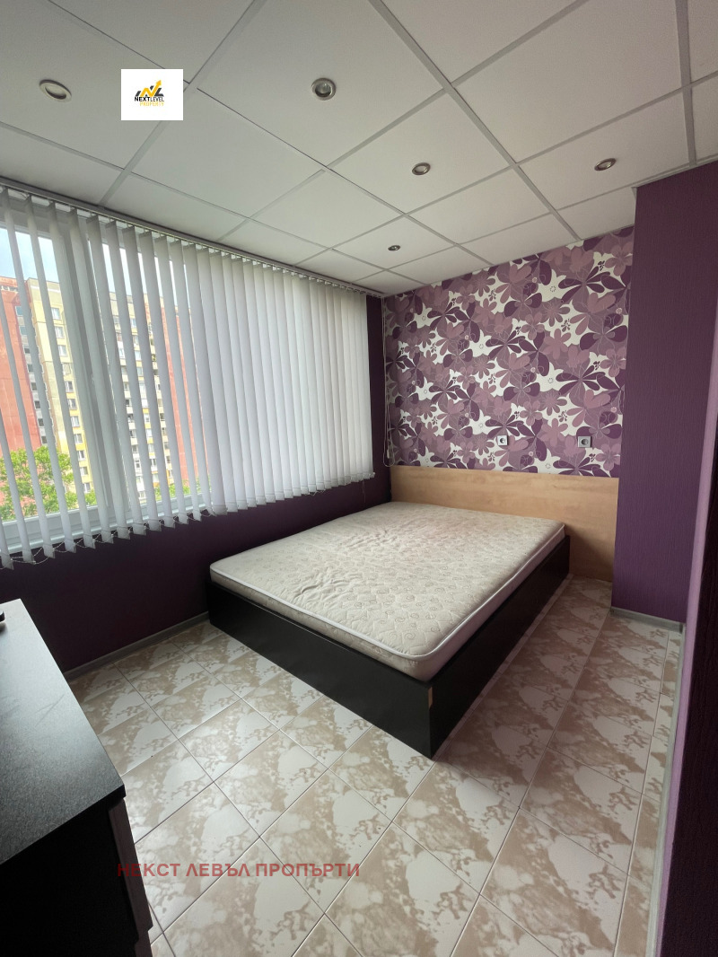 A louer  1 chambre Sofia , Lyulin 5 , 70 m² | 52818347 - image [8]