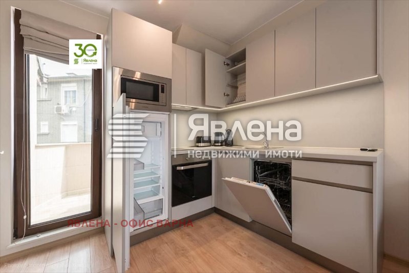 Para alugar  1 quarto Varna , Gracka mahala , 60 m² | 61429127 - imagem [2]