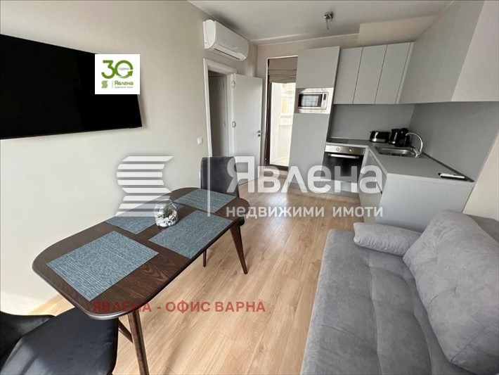 Para alugar  1 quarto Varna , Gracka mahala , 60 m² | 61429127