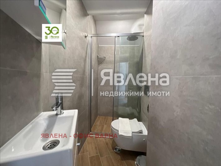 Para alugar  1 quarto Varna , Gracka mahala , 60 m² | 61429127 - imagem [5]