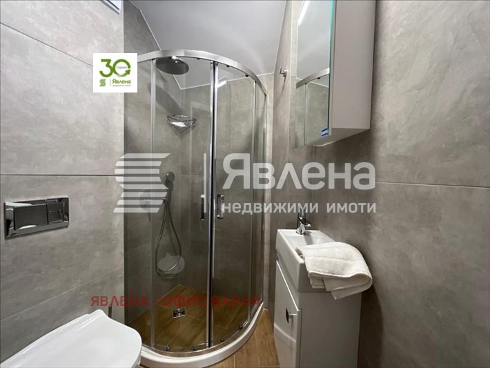 Para alugar  1 quarto Varna , Gracka mahala , 60 m² | 61429127 - imagem [4]