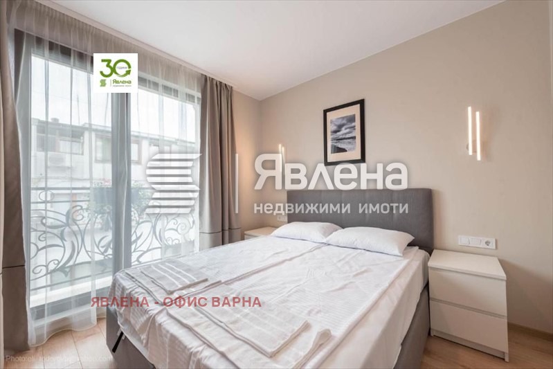 Para alugar  1 quarto Varna , Gracka mahala , 60 m² | 61429127 - imagem [3]