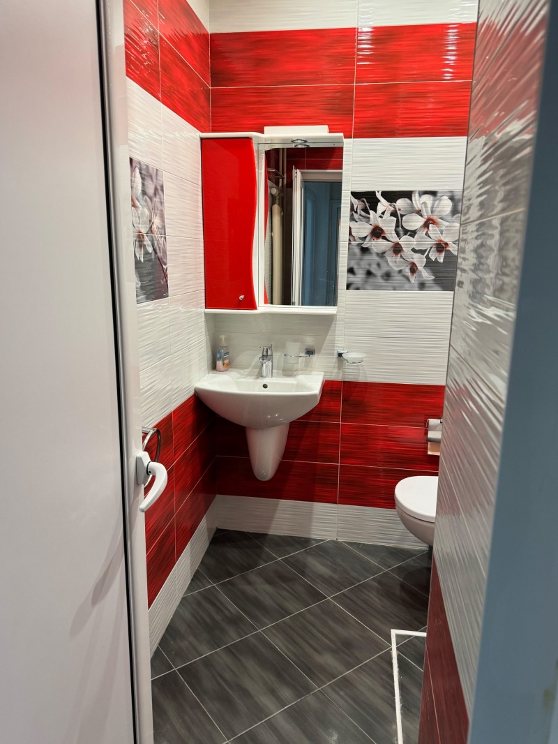 Дава под наем 2-СТАЕН, гр. Пловдив, Мараша, снимка 10 - Апартаменти - 52987604