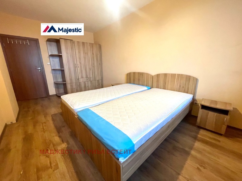 Дава под наем 2-СТАЕН, гр. София, Студентски град