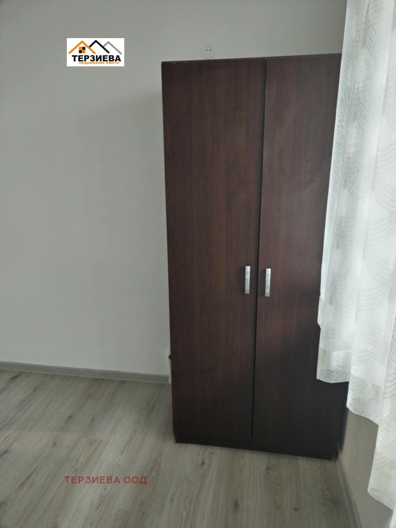 Дава под наем 2-СТАЕН, гр. Стара Загора, Железник - център, снимка 7 - Апартаменти - 53187972