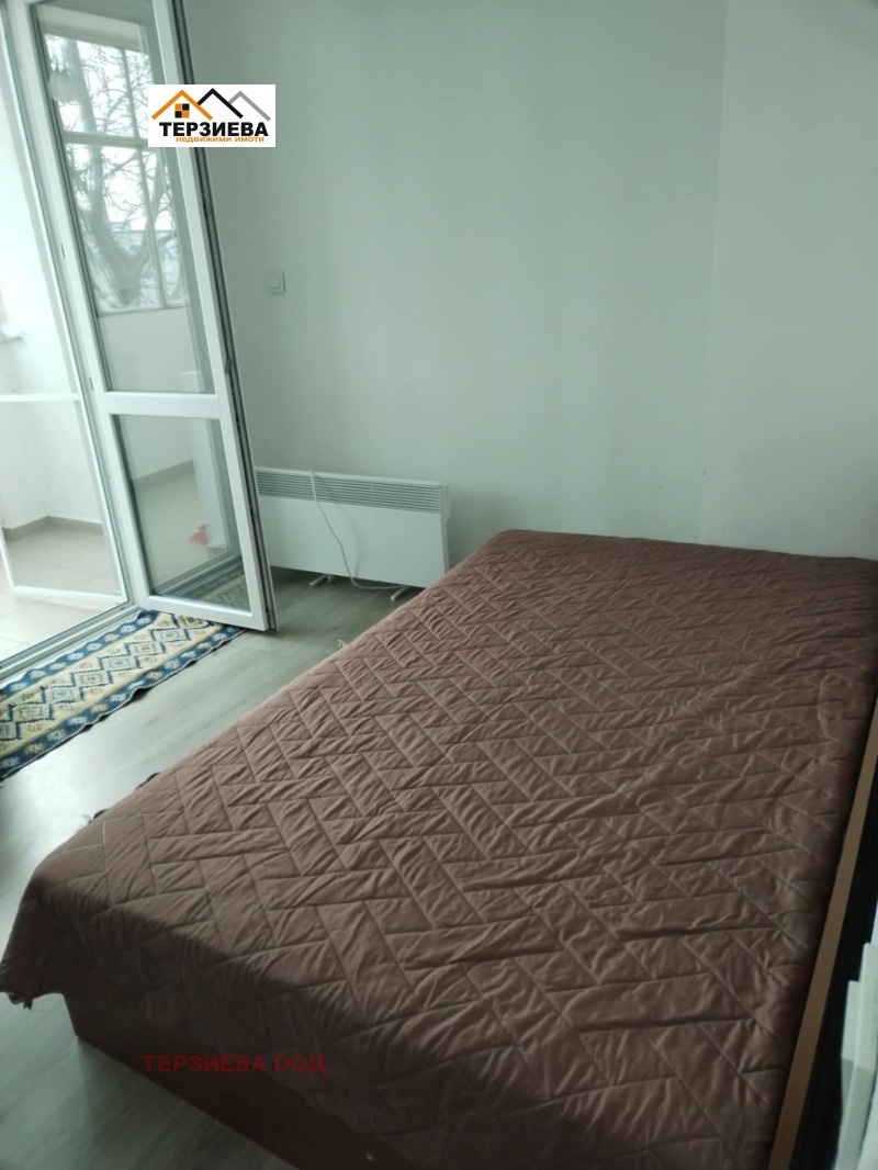 Дава под наем 2-СТАЕН, гр. Стара Загора, Железник - център, снимка 4 - Апартаменти - 53187972