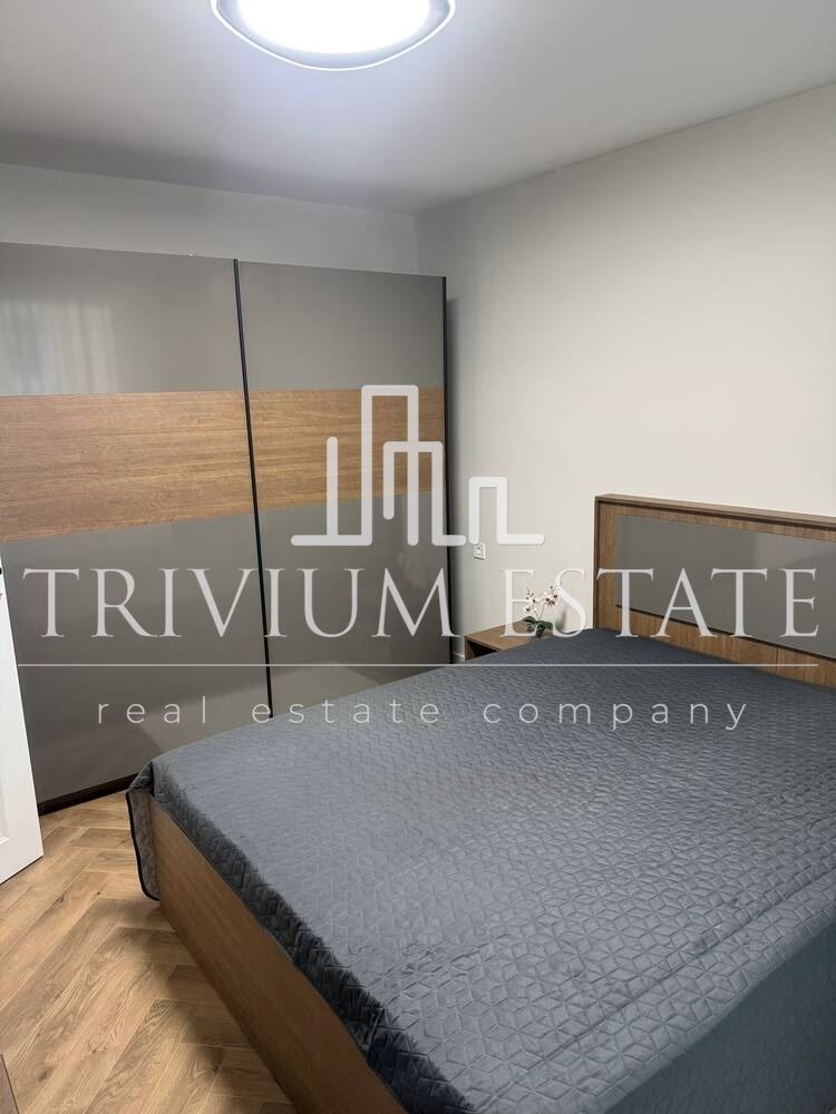 Дава под наем 2-СТАЕН, гр. Пловдив, Център, снимка 7 - Апартаменти - 54274543