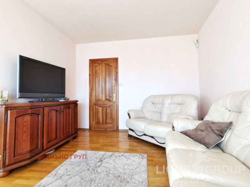 Da affittare  2 camere da letto Varna , Gratska mahala , 120 mq | 22012520 - Immagine [3]