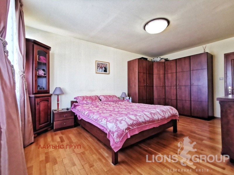 Da affittare  2 camere da letto Varna , Gratska mahala , 120 mq | 22012520 - Immagine [5]