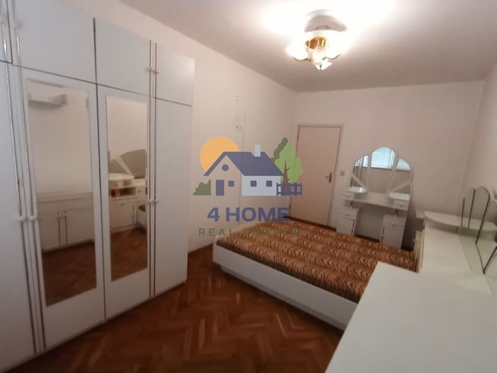 Дава под наем  3-стаен град Варна , Лятно кино Тракия , 65 кв.м | 84959207 - изображение [7]