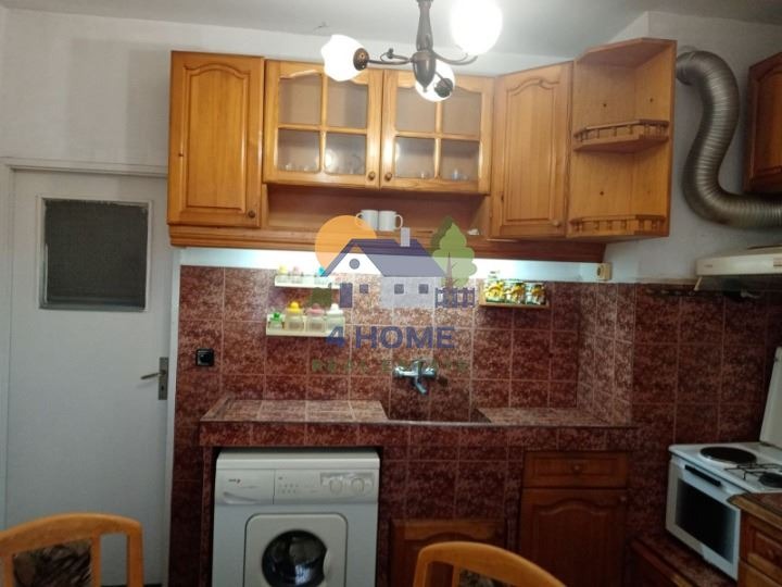Дава под наем  3-стаен град Варна , Лятно кино Тракия , 65 кв.м | 84959207 - изображение [4]