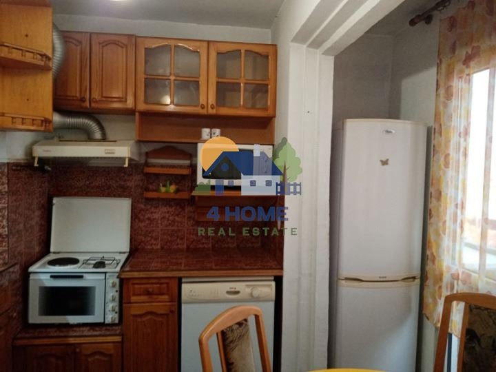 Дава под наем  3-стаен град Варна , Лятно кино Тракия , 65 кв.м | 84959207 - изображение [3]