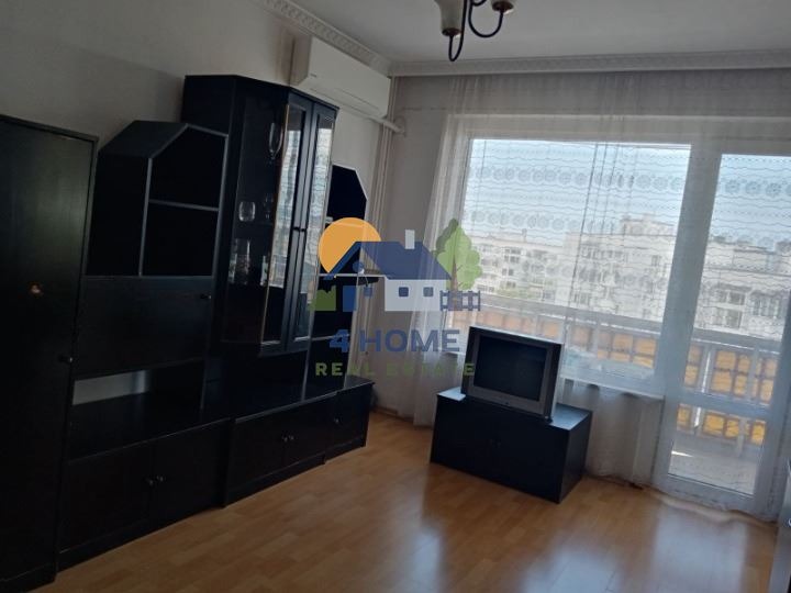 Дава под наем  3-стаен град Варна , Лятно кино Тракия , 65 кв.м | 84959207 - изображение [2]