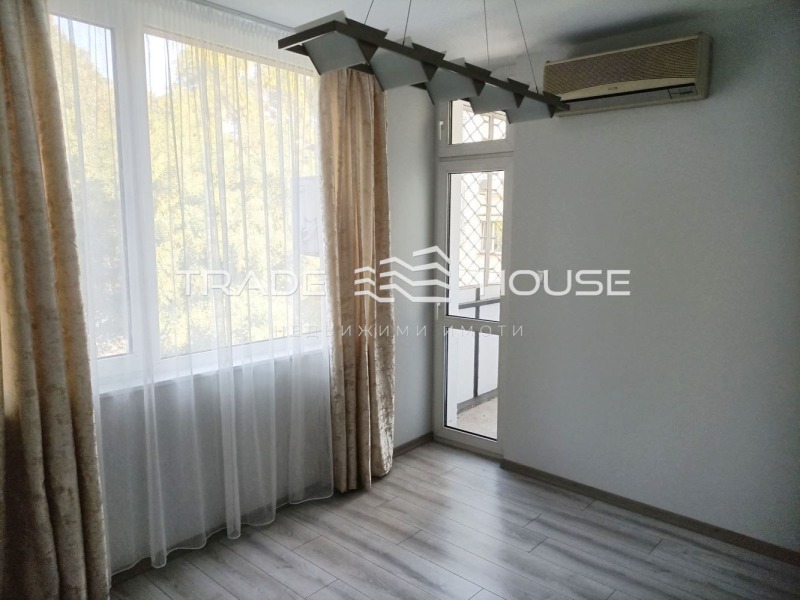 Дава под наем 3-СТАЕН, гр. Пловдив, Каменица 1, снимка 11 - Апартаменти - 53094973