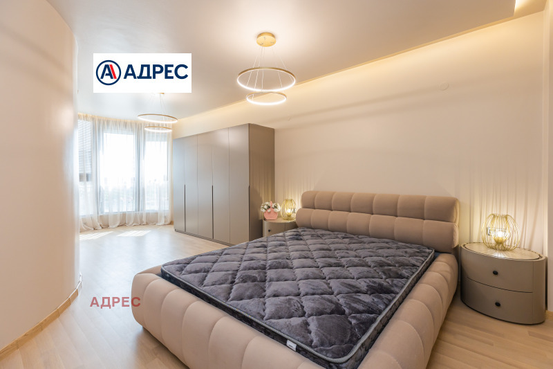 K pronájmu  Mezonet Varna , m-t Evksinograd , 176 m2 | 83257439 - obraz [13]