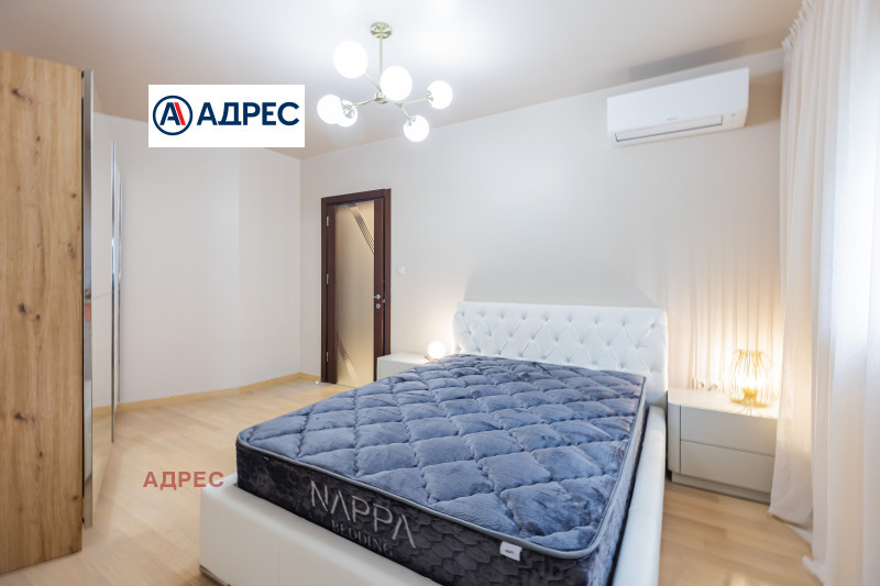 K pronájmu  Mezonet Varna , m-t Evksinograd , 176 m2 | 83257439 - obraz [14]