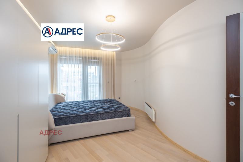 K pronájmu  Mezonet Varna , m-t Evksinograd , 176 m2 | 83257439 - obraz [12]