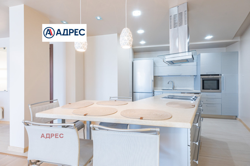 K pronájmu  Mezonet Varna , m-t Evksinograd , 176 m2 | 83257439 - obraz [9]