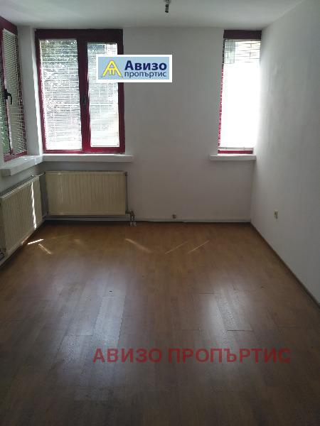 Te huur  Kantoor Sofia , Chipodruma , 14 m² | 10595564 - afbeelding [3]