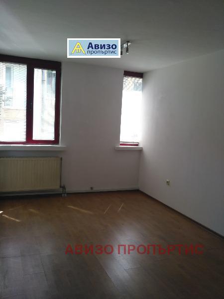 Te huur  Kantoor Sofia , Chipodruma , 14 m² | 10595564 - afbeelding [4]