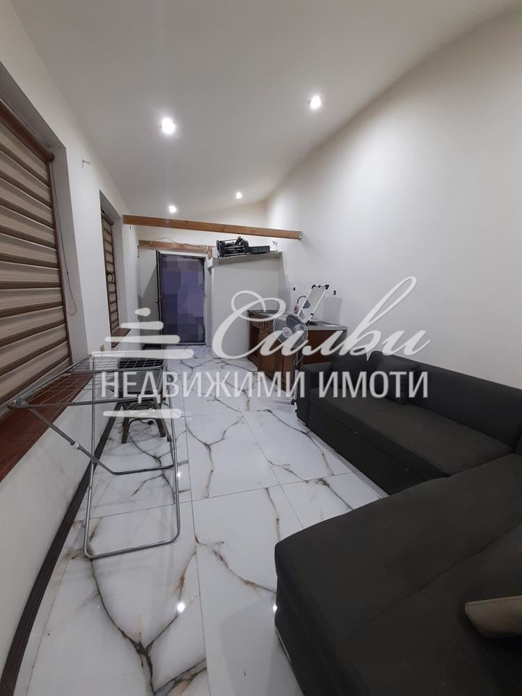 For Rent  House Floor Shumen , Grivitsa , 50 sq.m | 79977623 - image [3]