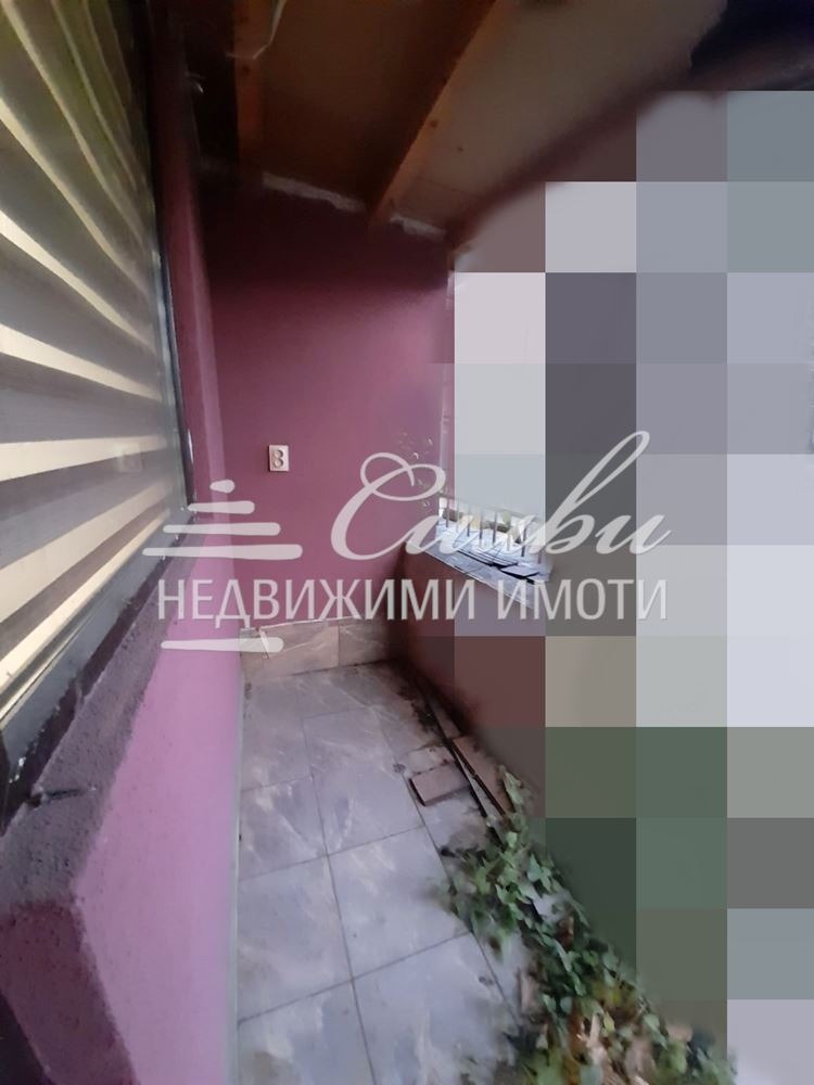 For Rent  House Floor Shumen , Grivitsa , 50 sq.m | 79977623 - image [6]