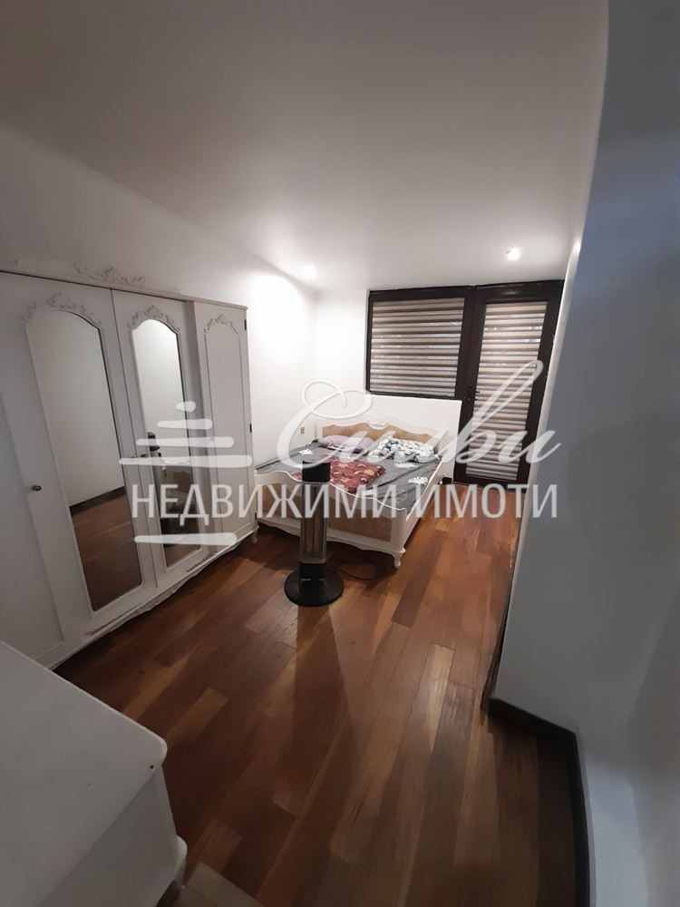 For Rent  House Floor Shumen , Grivitsa , 50 sq.m | 79977623 - image [2]