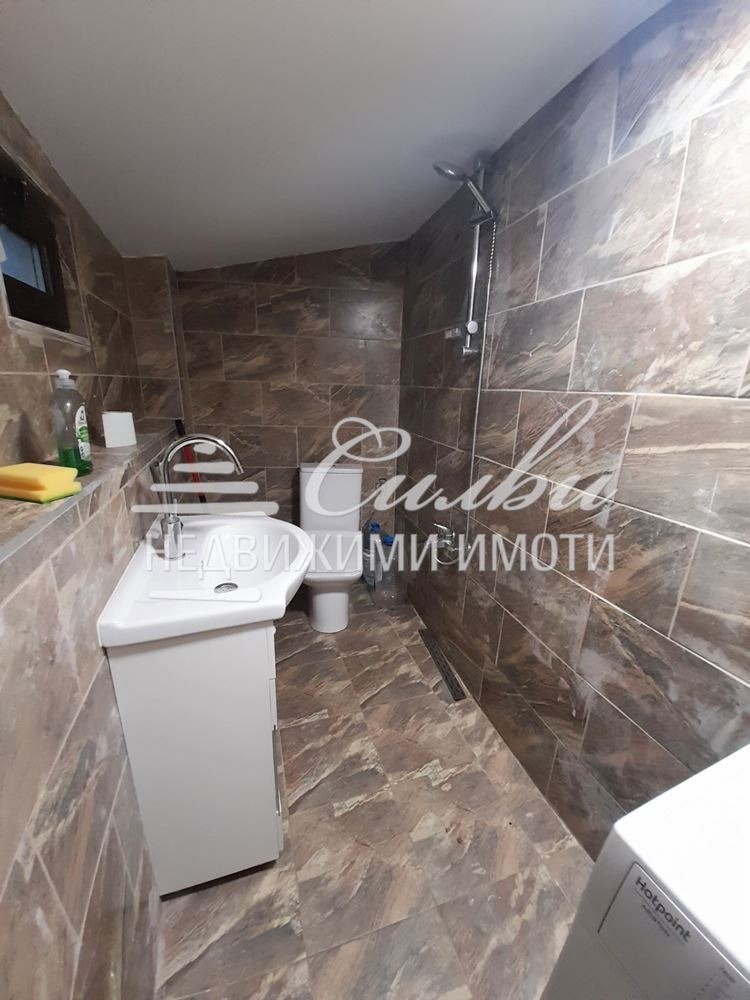 For Rent  House Floor Shumen , Grivitsa , 50 sq.m | 79977623 - image [4]