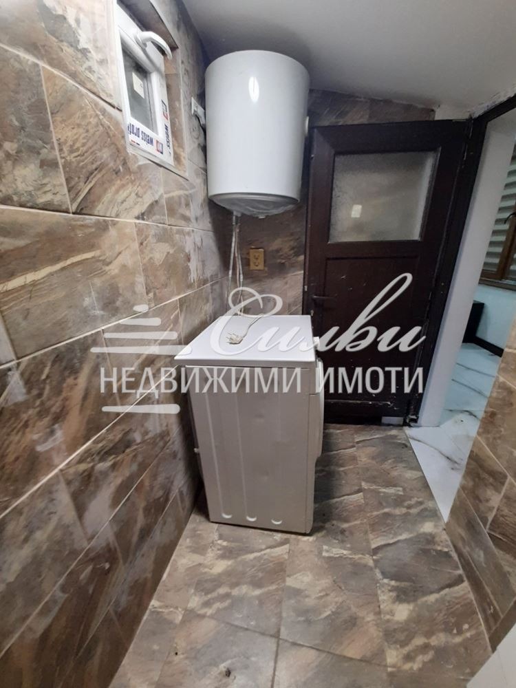 For Rent  House Floor Shumen , Grivitsa , 50 sq.m | 79977623 - image [5]