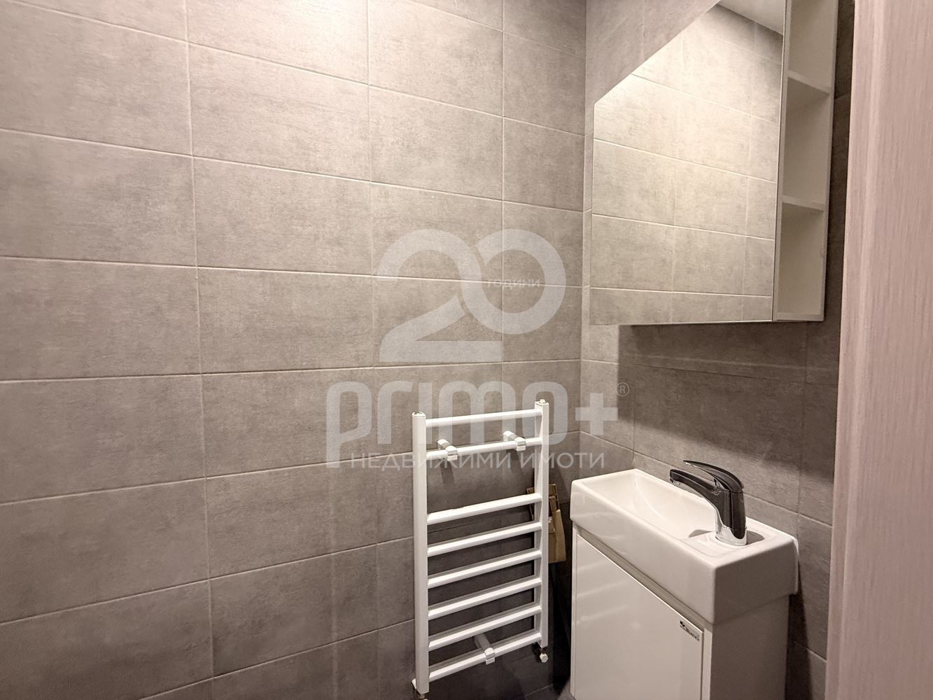 Дава под наем 3-СТАЕН, гр. София, Кръстова вада, снимка 15 - Апартаменти - 54117957