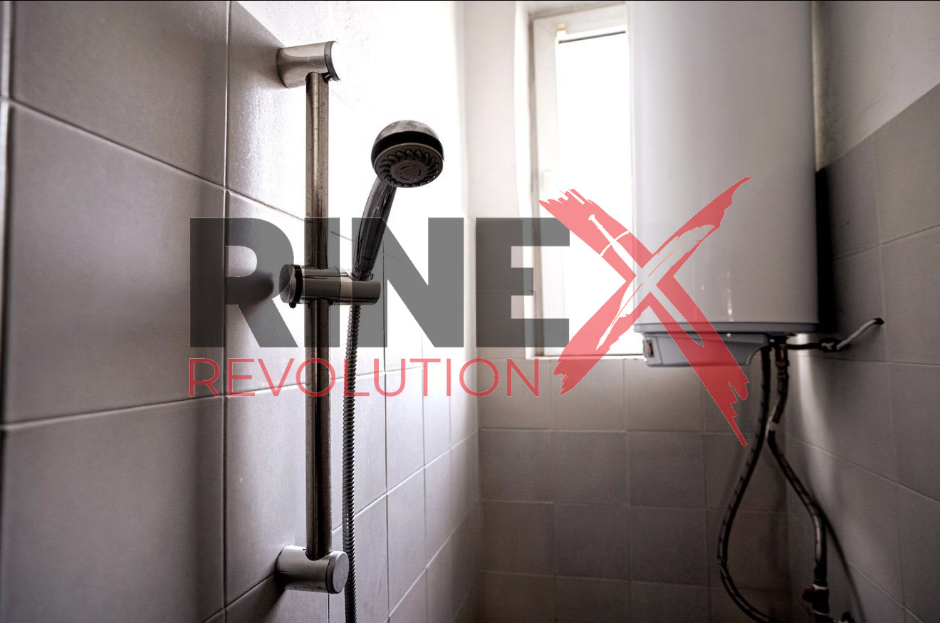 Дава под наем МНОГОСТАЕН, гр. Пловдив, Център, снимка 2 - Апартаменти - 54136015