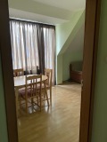 Дава под наем 2-СТАЕН, гр. Плевен, Широк център, снимка 3