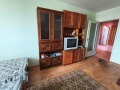 Дава под наем 2-СТАЕН, гр. Пловдив, Въстанически, снимка 4
